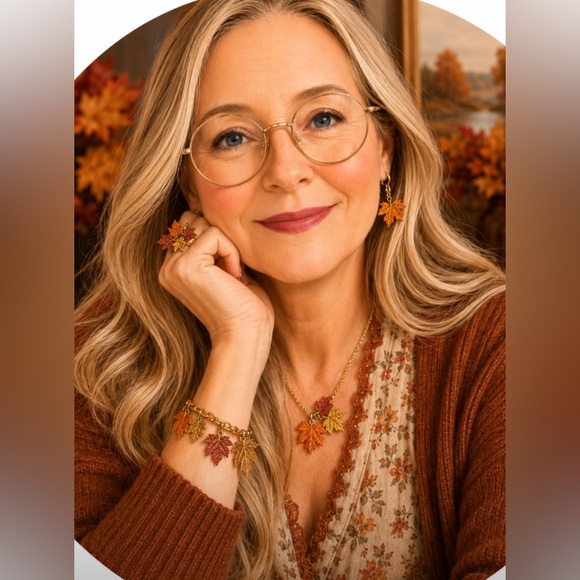 roxannewoodman1